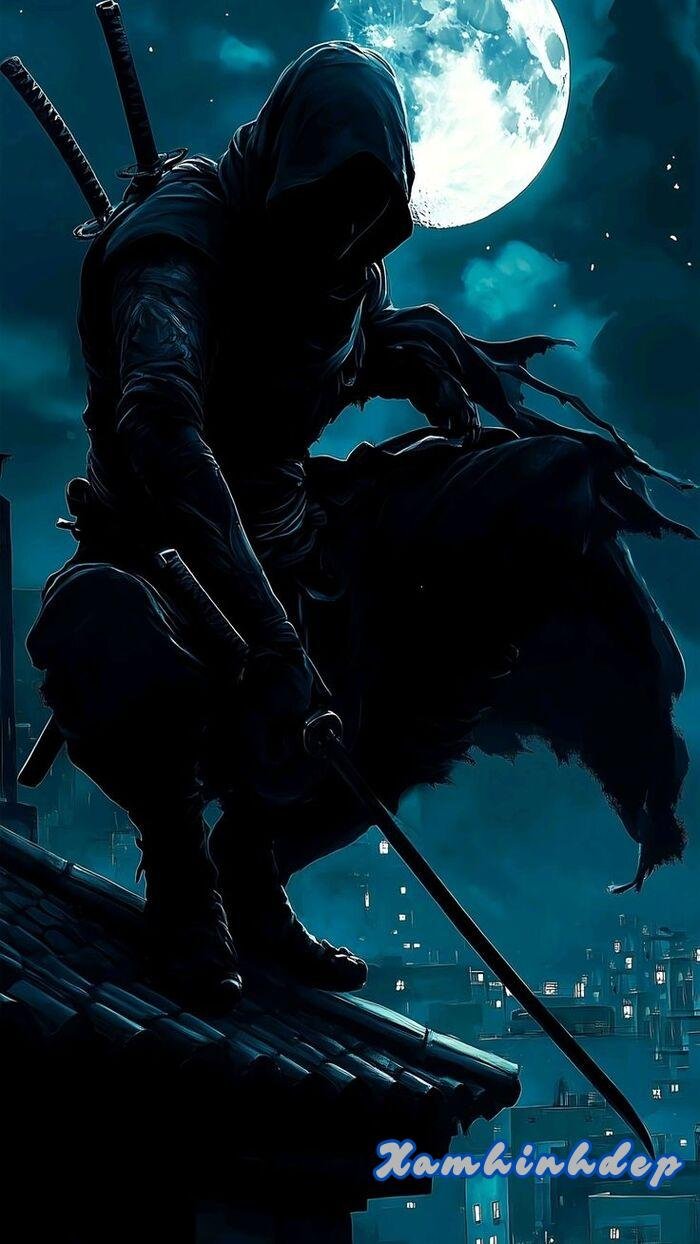 ảnh ngầu 3d full