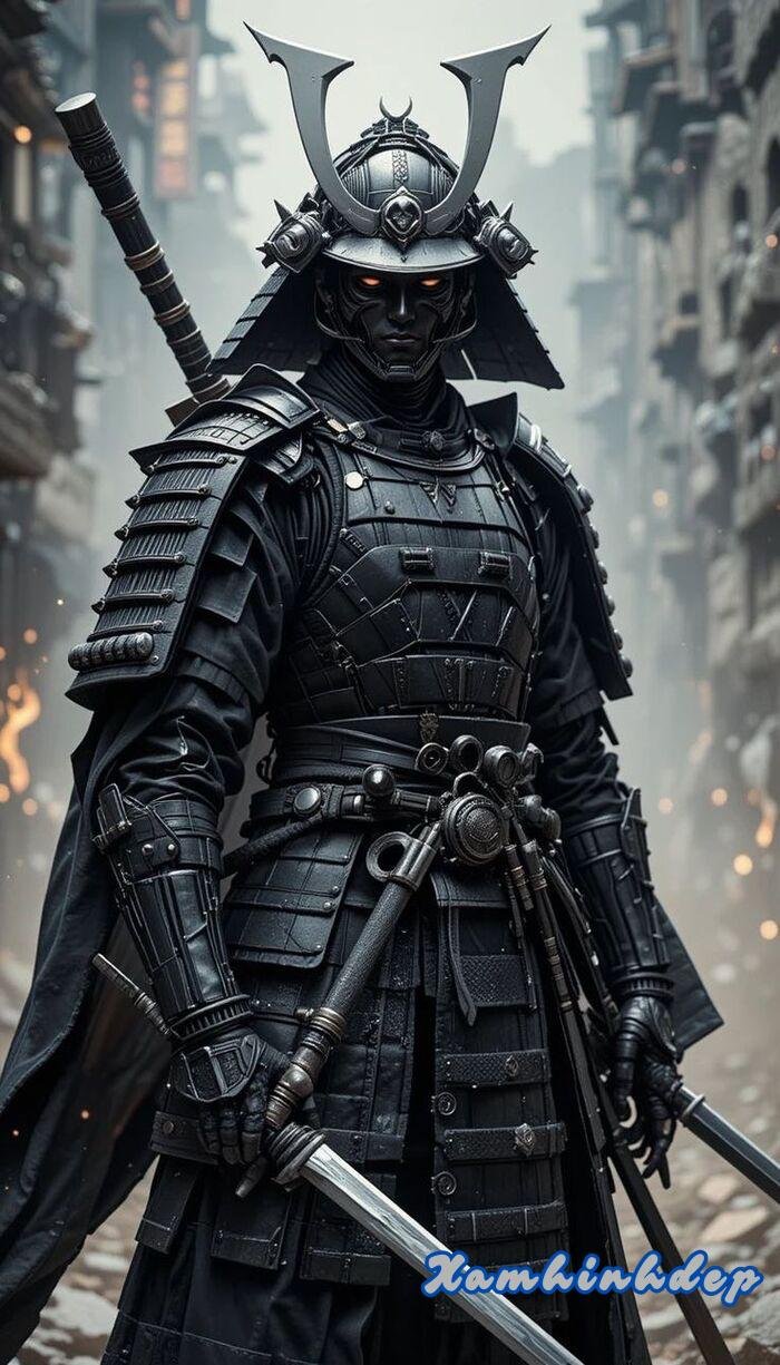 ảnh ngầu 3k full