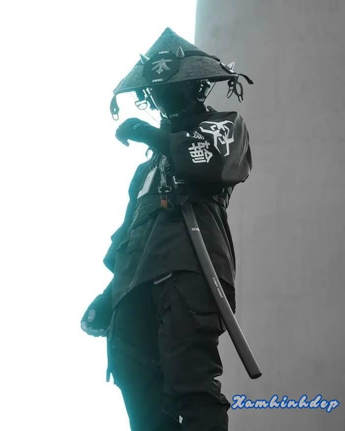 ảnh ngầu 3s full