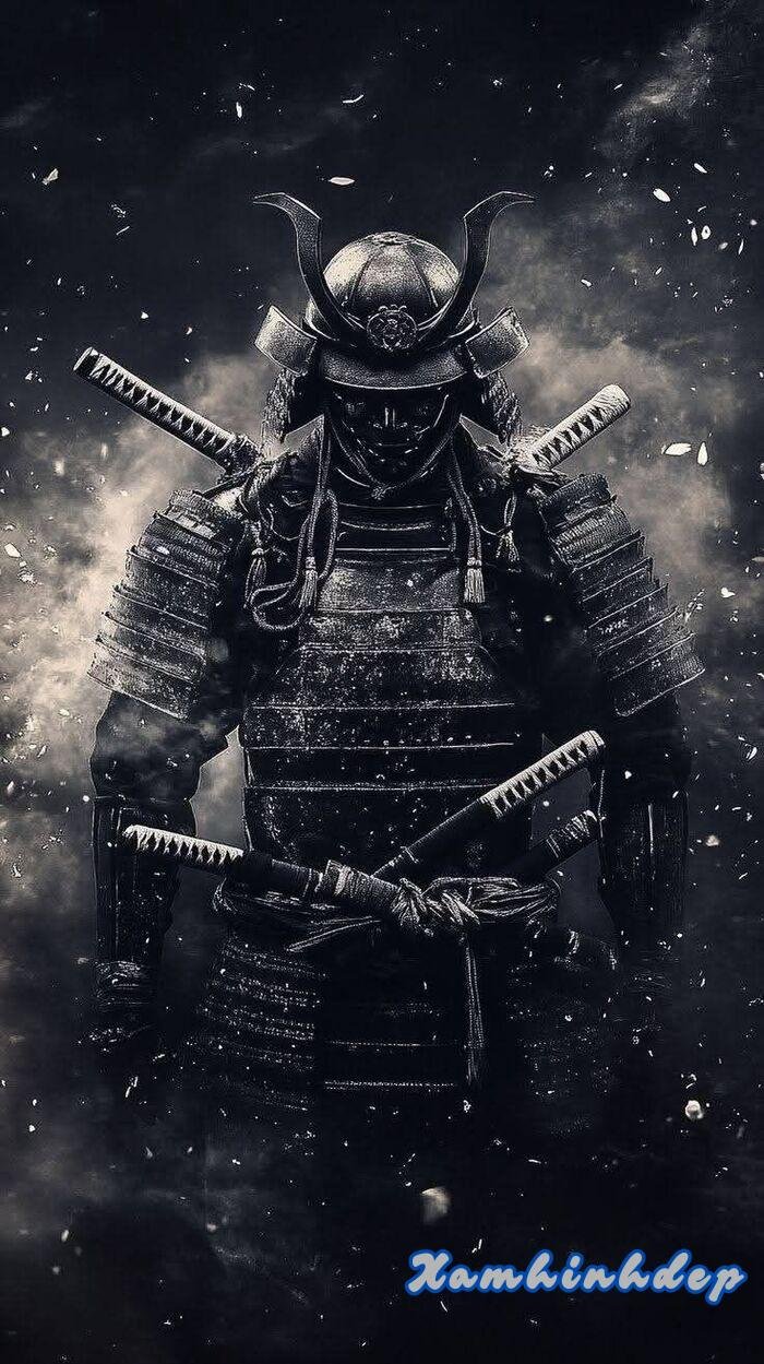 ảnh ngầu 4k full