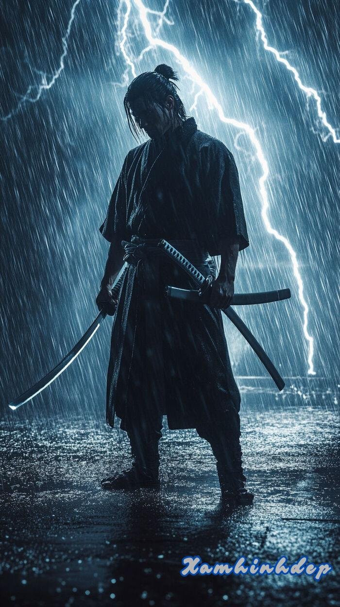 ảnh ngầu 4s full