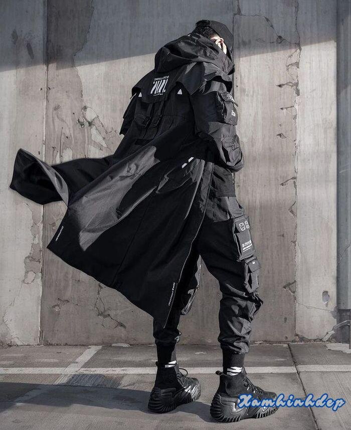 ảnh ngầu 5s full