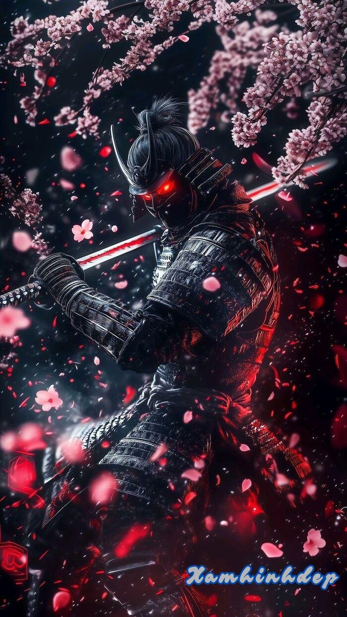 ảnh ngầu chất full hd