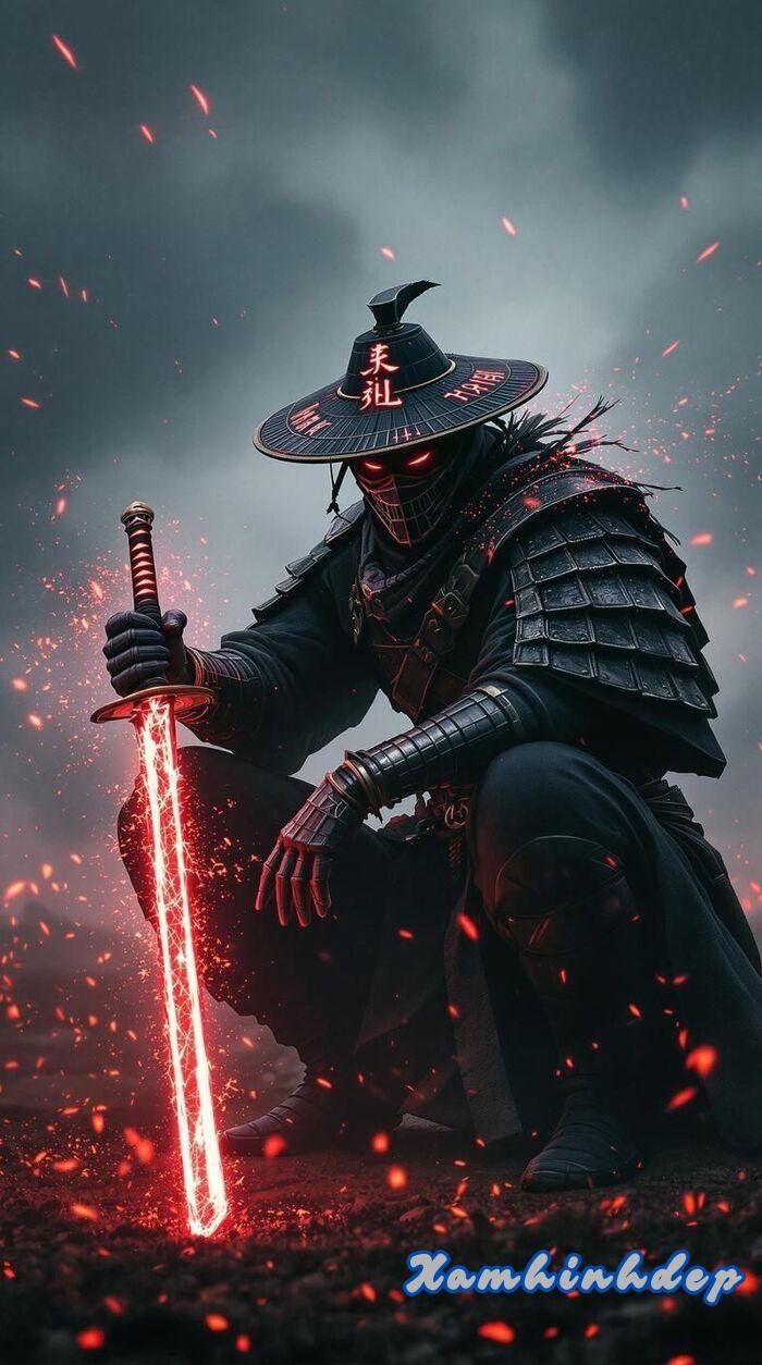 ảnh ngầu chất full