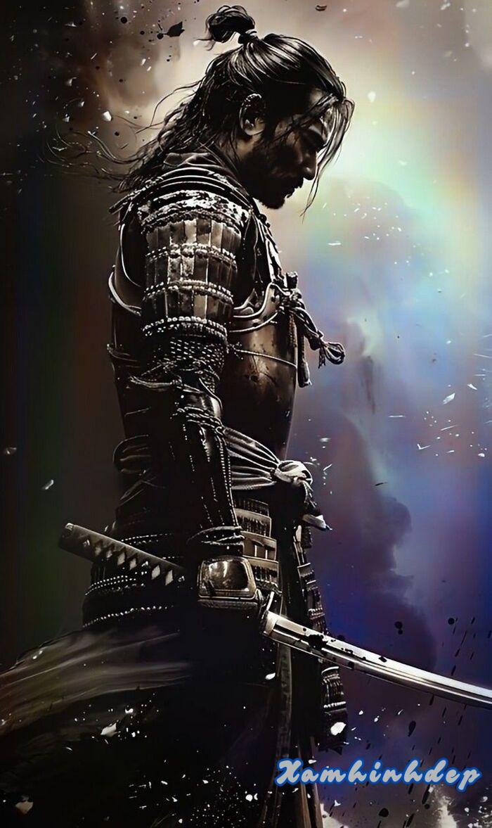 ảnh ngầu chất hd full