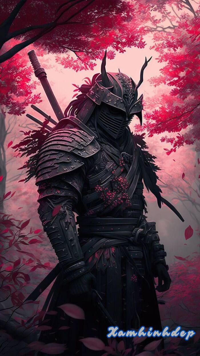 ảnh ngầu full hd