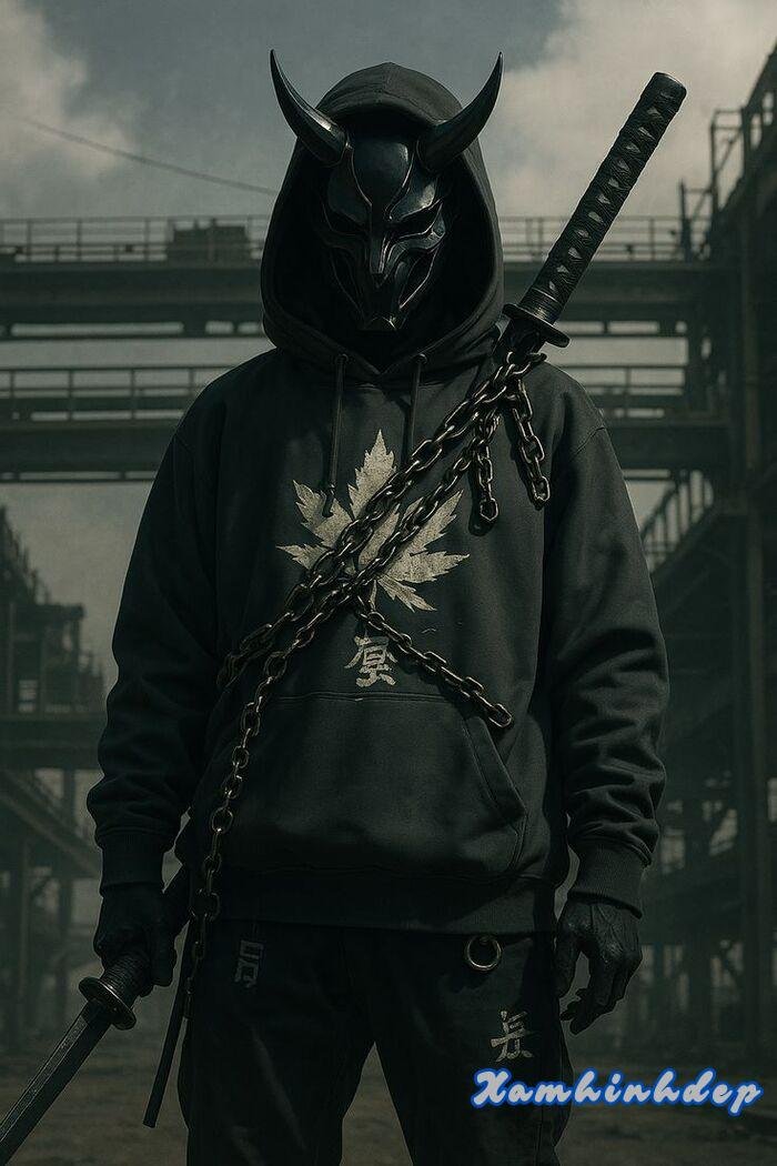 ảnh ngầu hd full