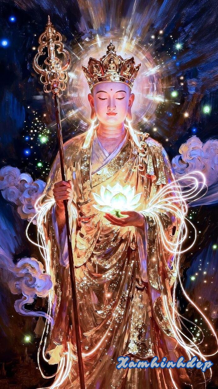 ảnh phật đẹp full hd