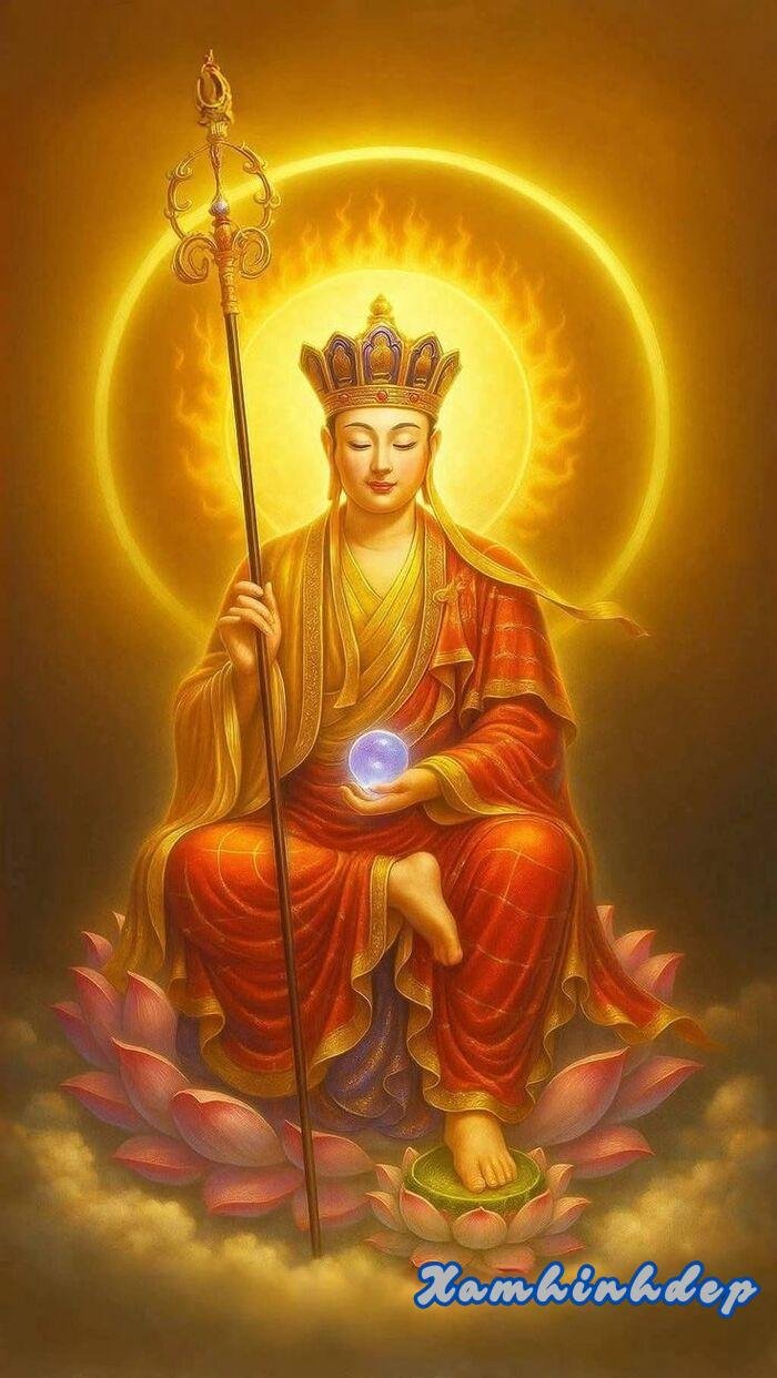 ảnh phật đẹp full