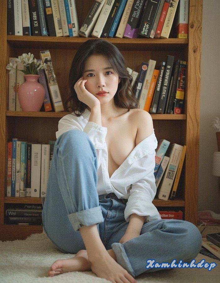 ảnh sexy đẹp 4k