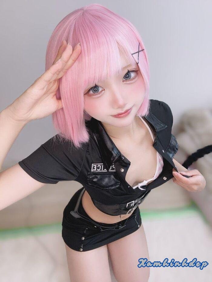 ảnh sexy đẹp full