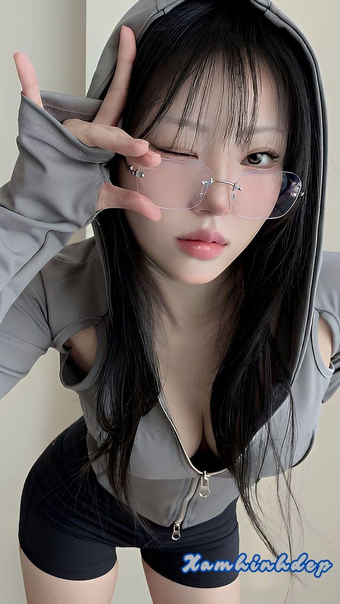 ảnh sexy đẹp hd full