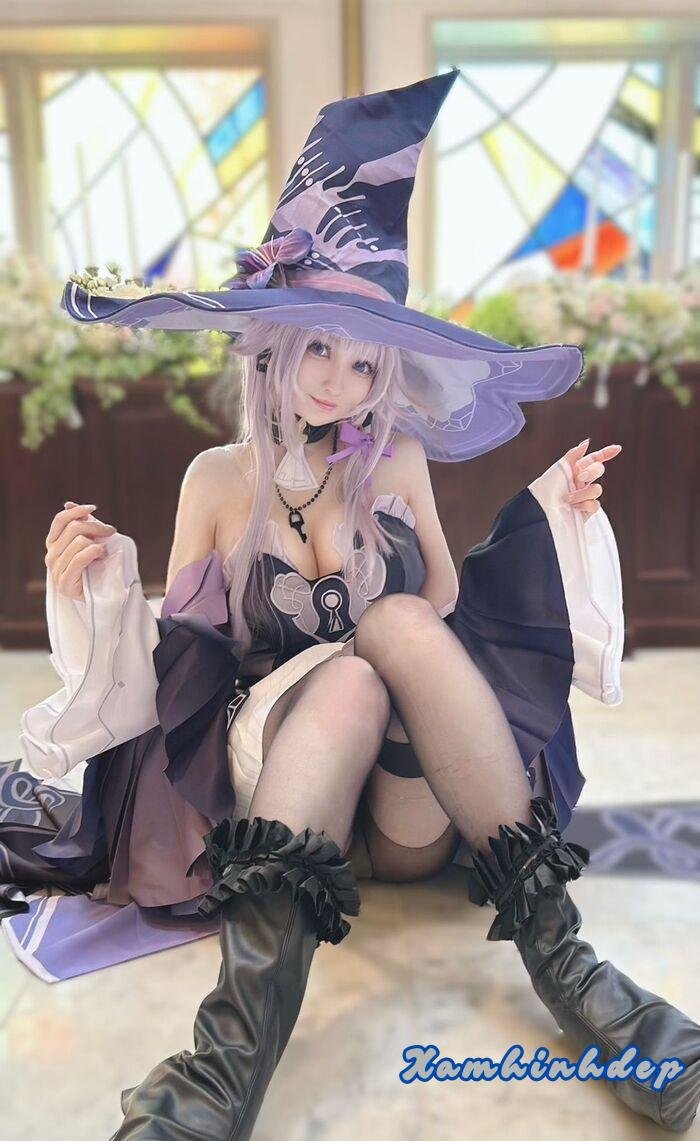 ảnh sexy đẹp hd