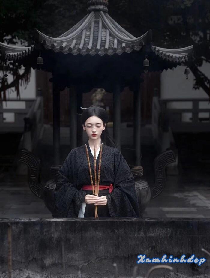 ảnh thắp hương 3s