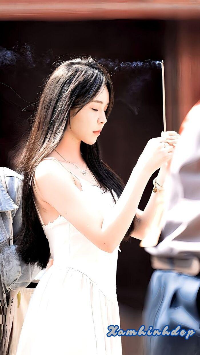 ảnh thắp hương 4s full