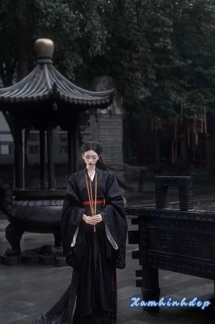 ảnh thắp hương 4s