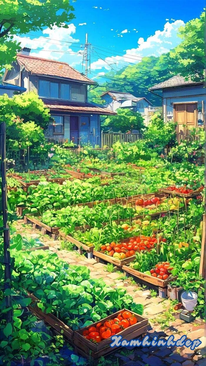 ảnh thiên nhiên 4s full