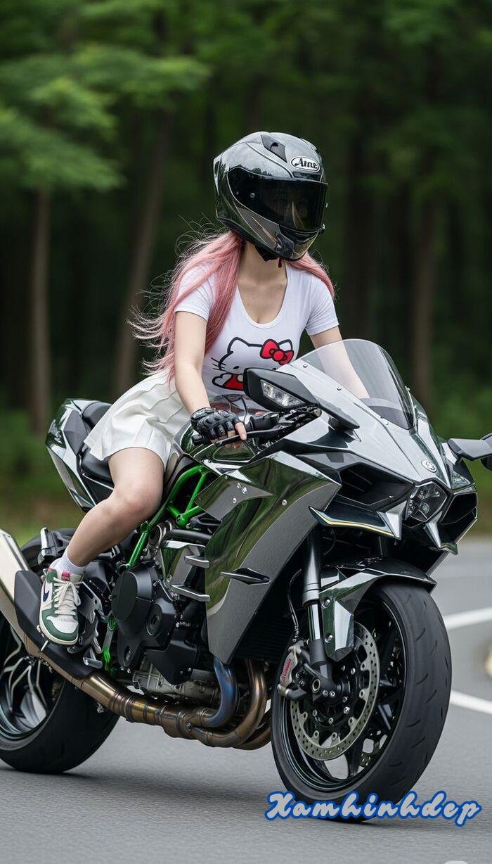 ảnh xe đua 3d full