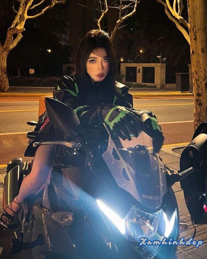 ảnh xe đua 4d full