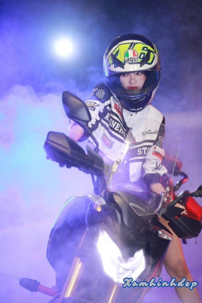 ảnh xe đua 4k full