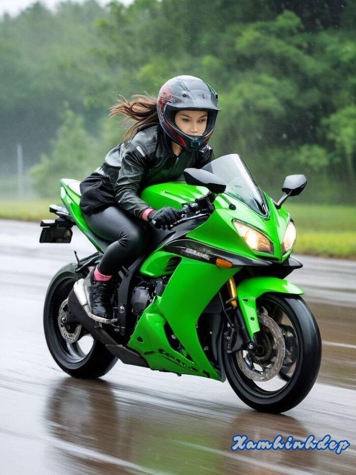 ảnh xe đua 5k full