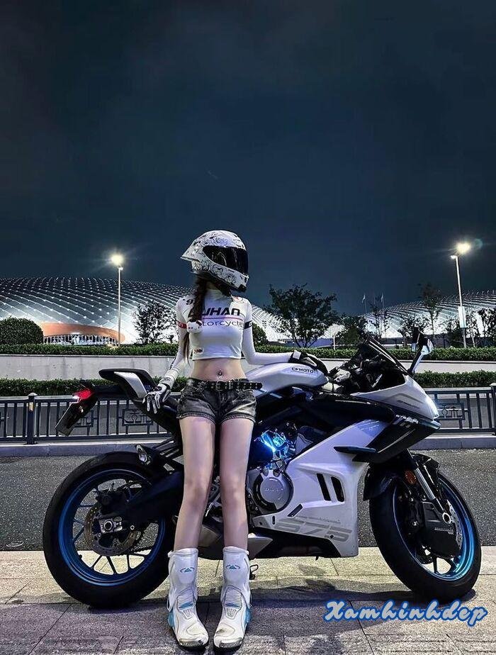 ảnh xe đua 5s full