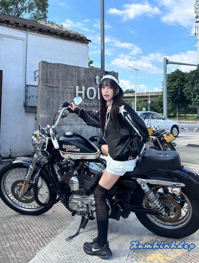 ảnh xe đua chất 4k