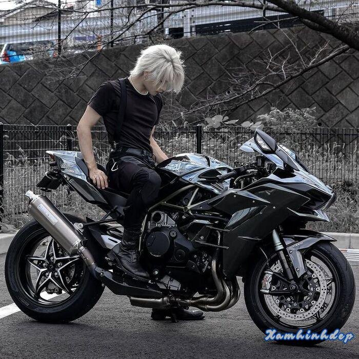 ảnh xe đua full hd