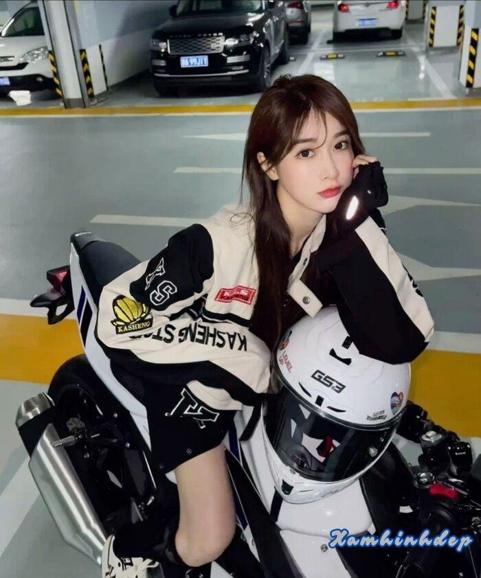 ảnh xe đua hd full