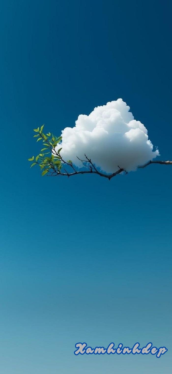 hình ảnh bầu trời cực đẹp full hd