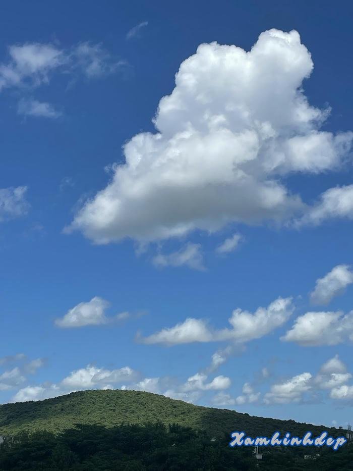 hình ảnh bầu trời siêu đẹp full hd