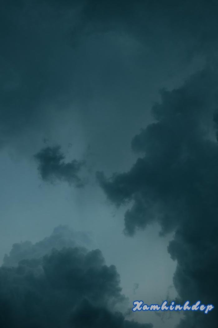 hình ảnh bầu trời siêu đẹp hot full hd