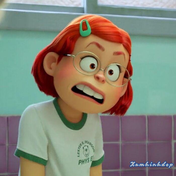 hình ảnh cute đáng yêu nhất