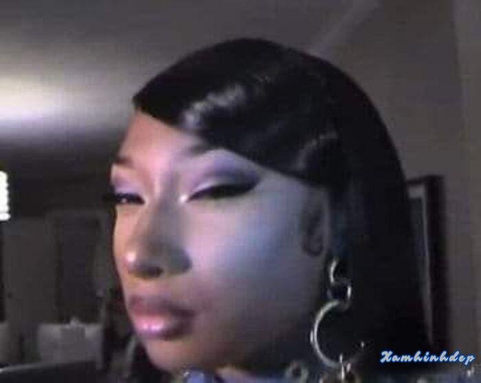 hình hài hước bựa chế