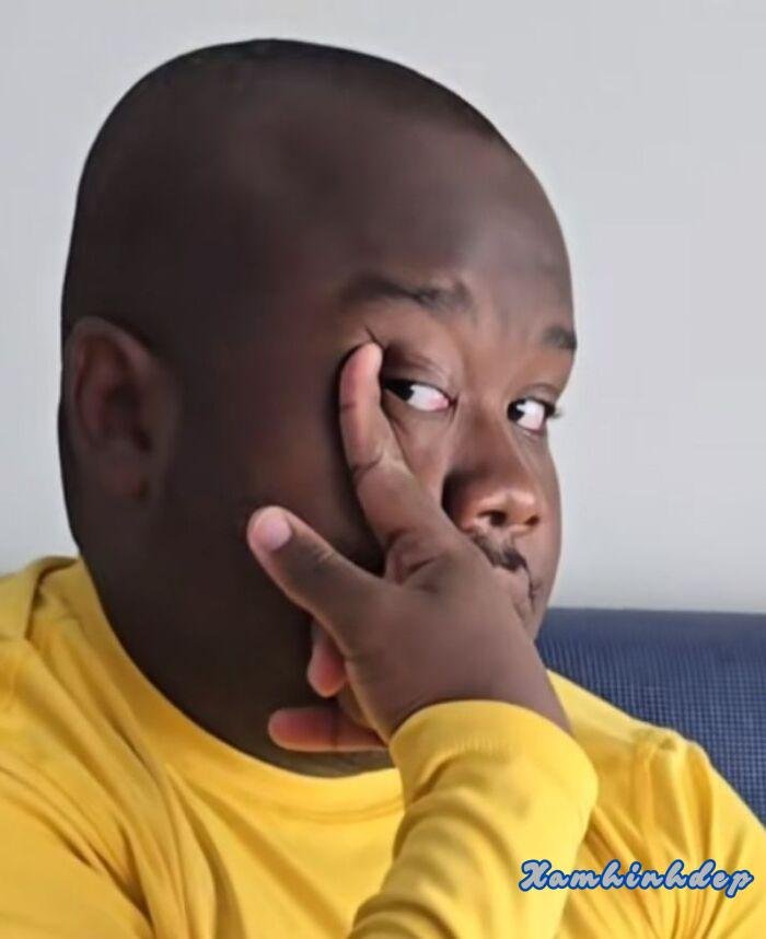 hình hài hước bựa