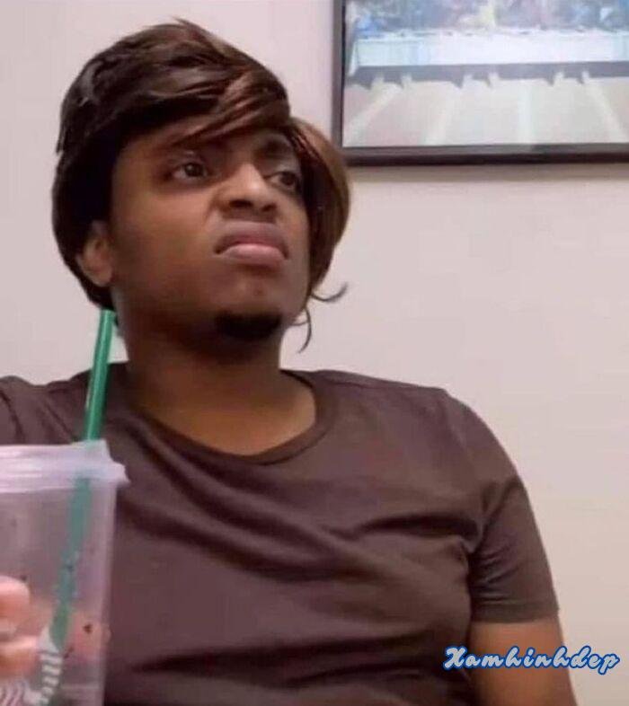 hình hài hước chế hài