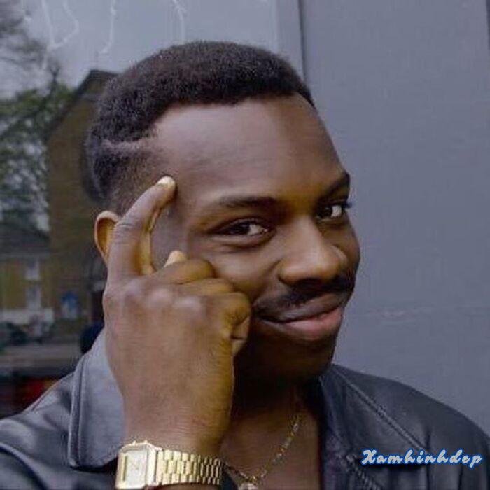 hình hài hước chế