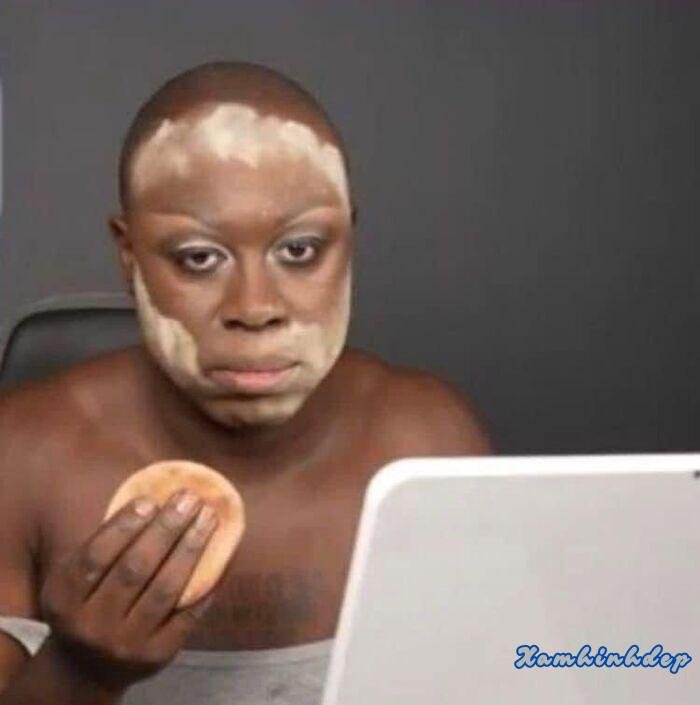 hình hài hước hài bựa