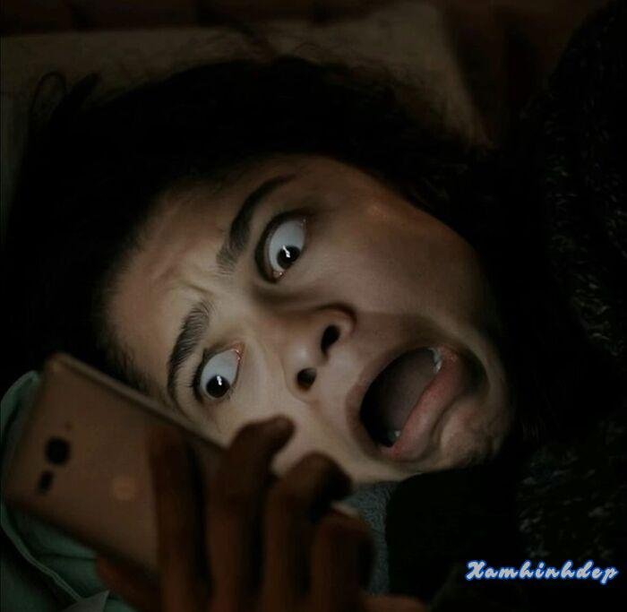 hình hài hước hài hước