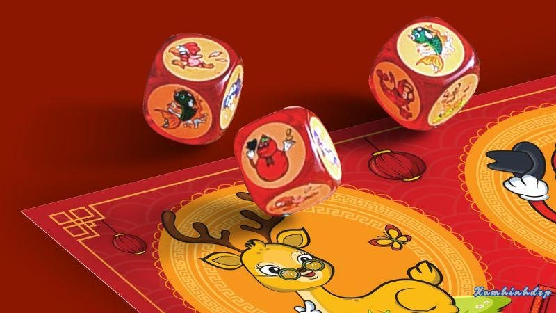 Top game bài Bin88 được các game thủ yêu thích nhất