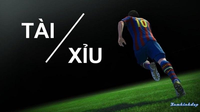 Kinh nghiệm soi kèo Tài Xỉu từ chuyên gia tại iWin giúp người chơi thắng lớn mỗi ngày