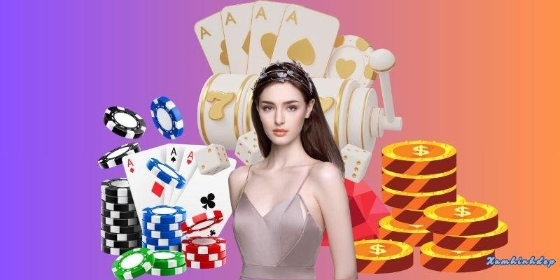 Những lưu ý quan trọng giúp đăng ký 99ok thành công 100%