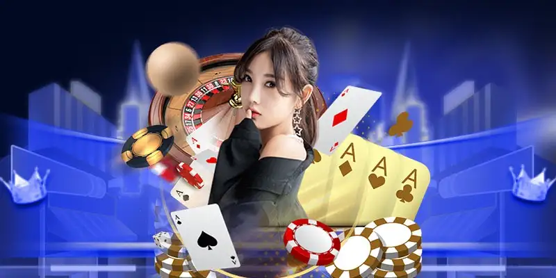 Mb66 và bí mật tạo nên thương hiệu xanh chín nhất