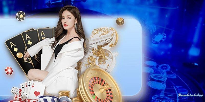 Khuyến mãi bùng nổ dành cho thành viên tại Go88