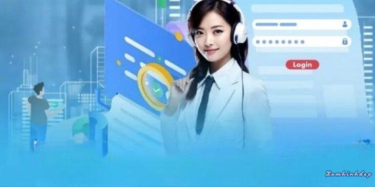 Đăng nhập SHBET – Truy cập mượt mà trên mọi thiết bị