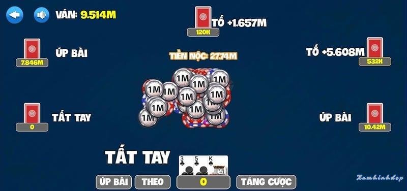 Quy Tắc Chơi Liêng Online S666 Dễ Hiểu Cho Tân Thủ