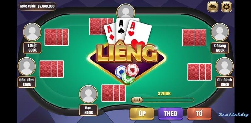 Chiến Lược Cơ Bản Để Thắng Liêng Online S666 Nhanh Chóng