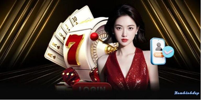 Đăng nhập 23win – Hướng dẫn truy cập nhanh và an toàn