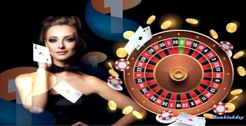Game bài Kubet – Sảnh đánh bài trực tuyến được yêu thích