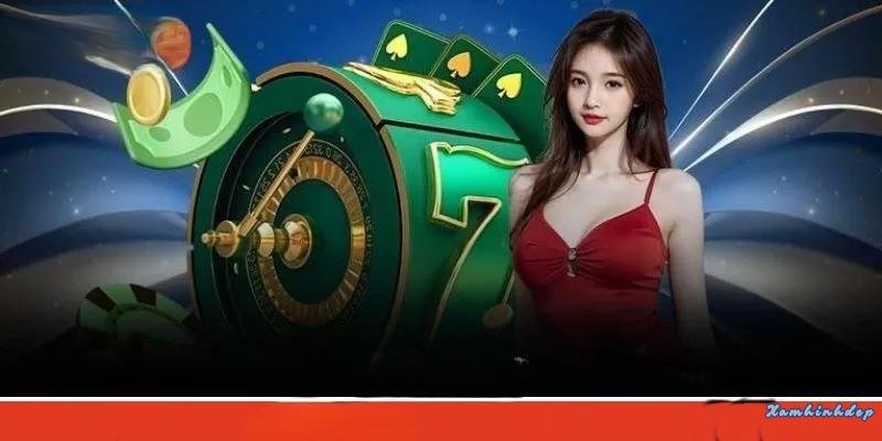 Tìm hiểu cách rút tiền Zo88 nhanh chóng và an toàn qua các bước đơn giản